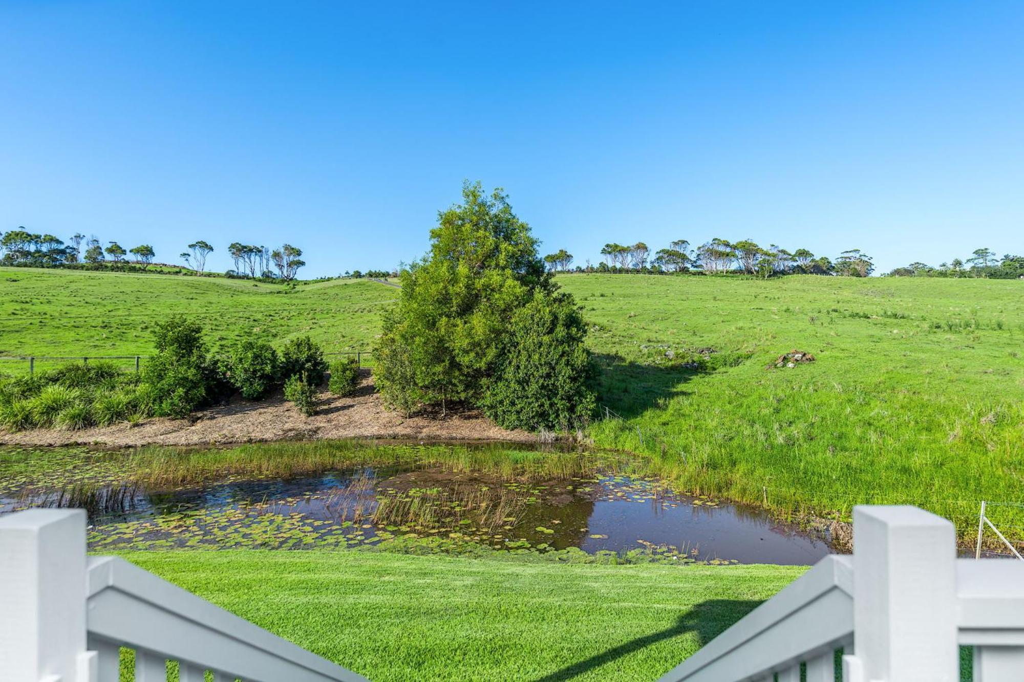 Coopers Shoot Forget Me Not Farm Cottages מראה חיצוני תמונה